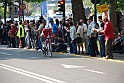 Giro d'Italia 2011_37